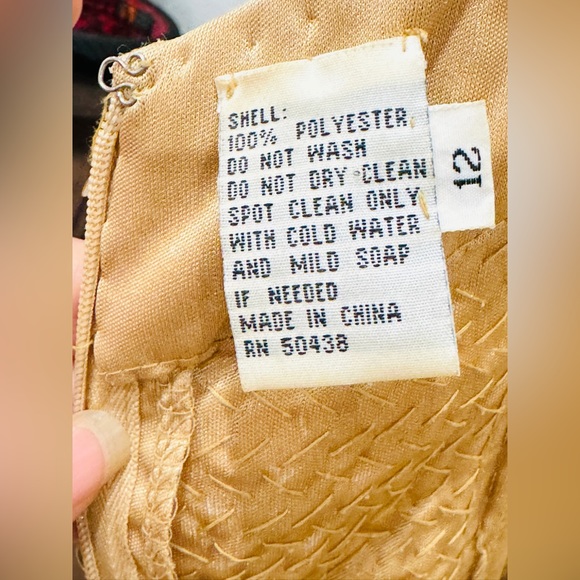 SOLD!!!! - Picture 6 of 8